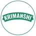 Krimanshi Animal Nutrition